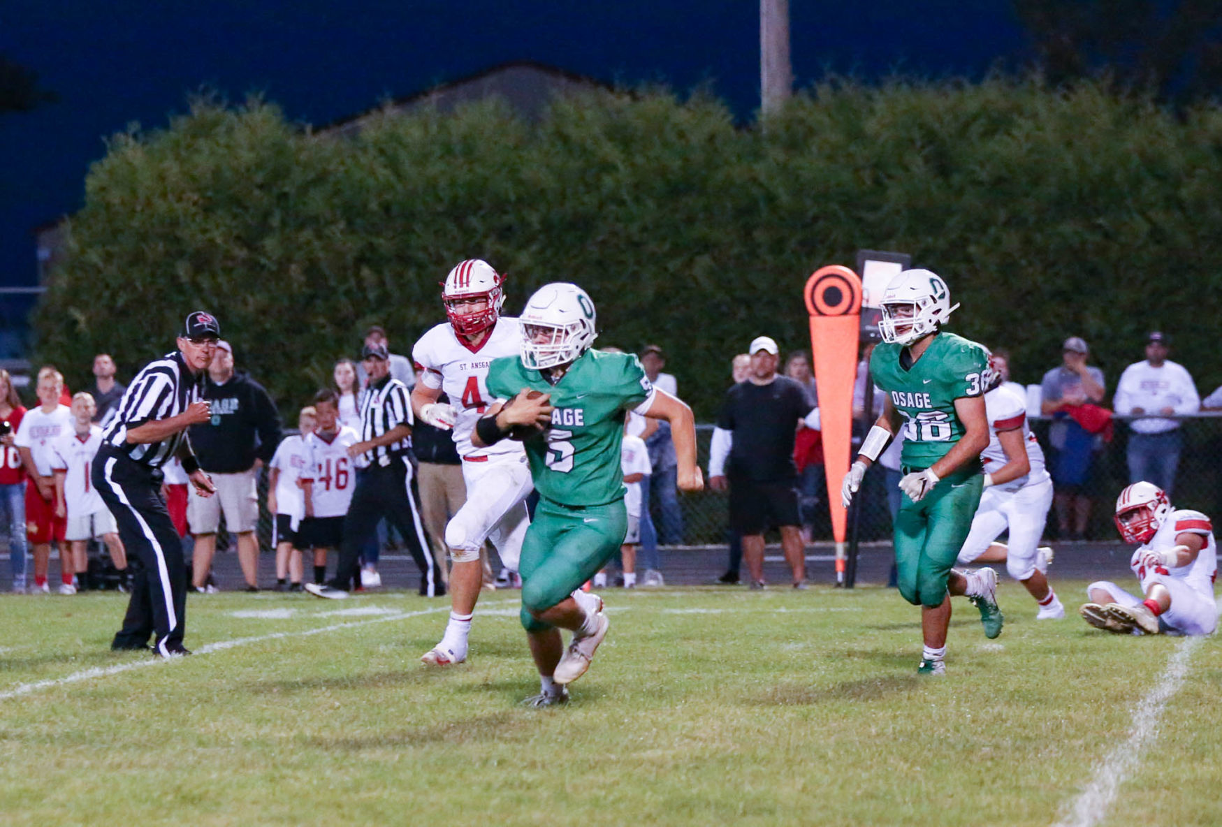 OHS-STA FB-11.jpg